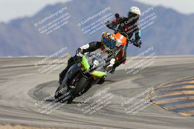 media/Mar-14-2025-2WTD (Fri) [[1c2b4792eb]]/4-C Group/Session 4 (Turn 12)/